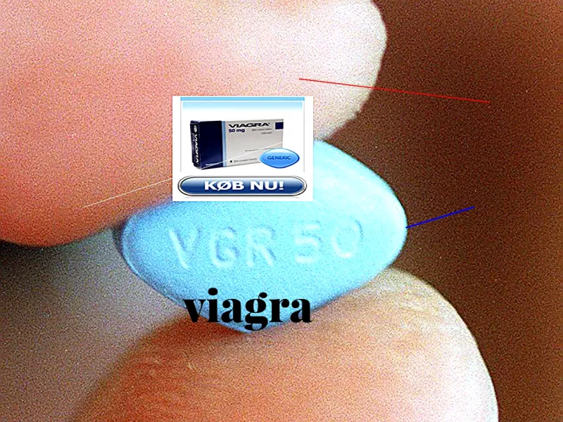 Pilule du viagra en pharmacie